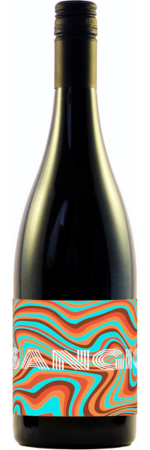 BFT Sangiovese