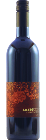 Mantra Cabernet Sauvignon