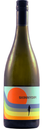 Skinnydip! Marsanne