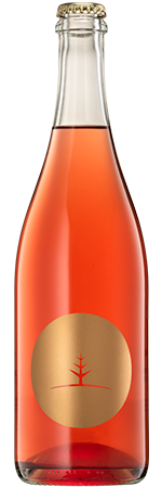 Pétillant Naturel