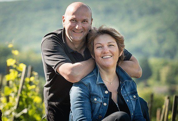 Bénédicte-et-Stéphane-Tissot-