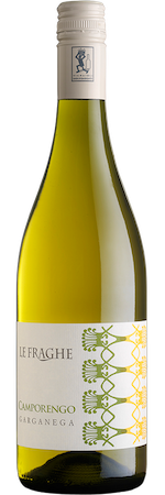 2025 Camporengo Garganega Veneto IGT