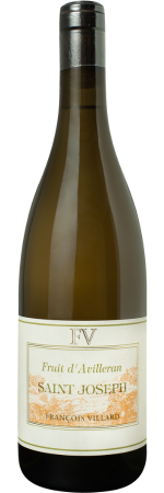 2023 Saint-Joseph AOC Fruit d’Avilleran