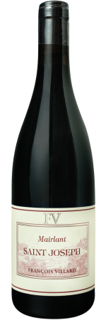 2022 Saint-Joseph AOC Mairlant Rouge
