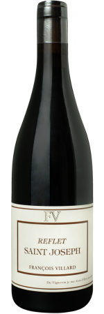 2022 Saint-Joseph AOC Reflet