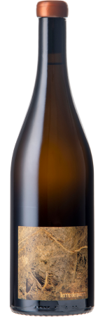 2023 Muscadet Sèvre et Maine Cru AOC Terre de Pierre