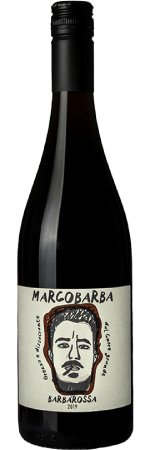 Barbarossa