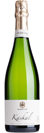 Kaskal Blanc de Noir