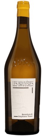 Les Bruyères