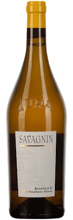 Savagnin