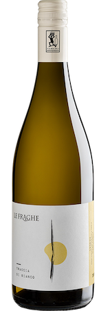 2023 Traccia Di Bianco Veneto IGT