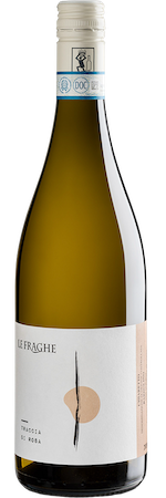 2022 Chiaretto Di Bardolino DOC Traccia Di Rosa