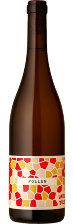 Pollen Gewürztraminer