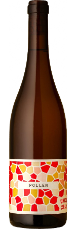 Pollen Gewürztraminer