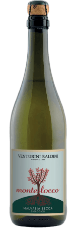 Montelocco Bianco