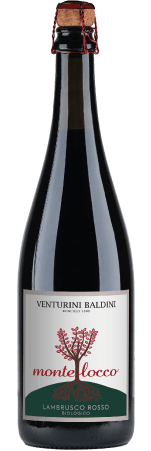 Montelocco Rosso
