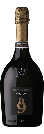 Cartizze Valdobbiadene Prosecco Superiore DOCG Dry