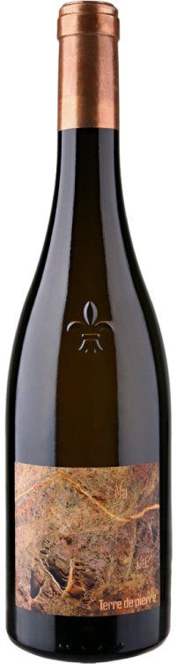 Domaine Luneau-Papin - Terre de Pierre Domaine Luneau-Papin - Terre de Pierre