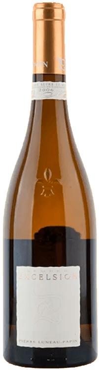 Domaine Luneau-Papin - Excelsior Domaine Luneau-Papin - Excelsior