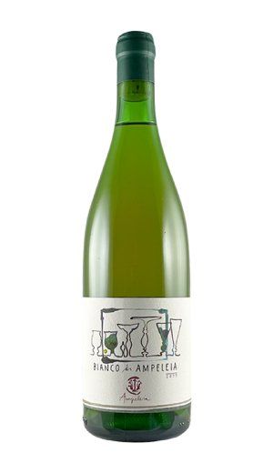 Ampeleia - Bianco di Ampeleia Ampeleia - Bianco di Ampeleia
