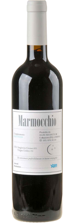 2018 Todi DOC Marmocchio