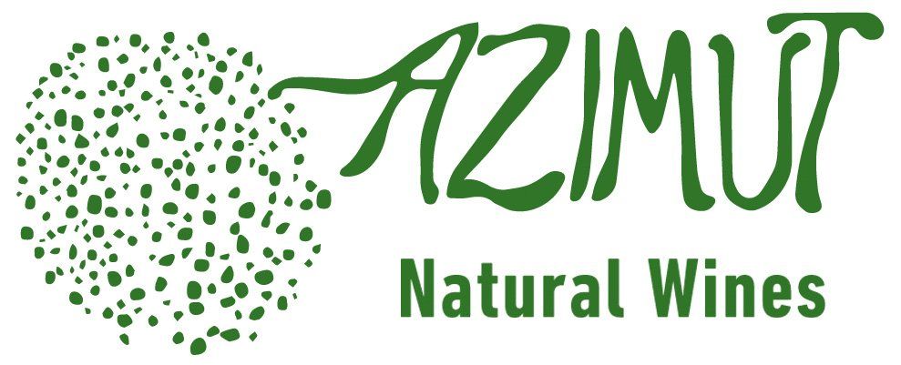 Azimut - Logo Azimut - Logo