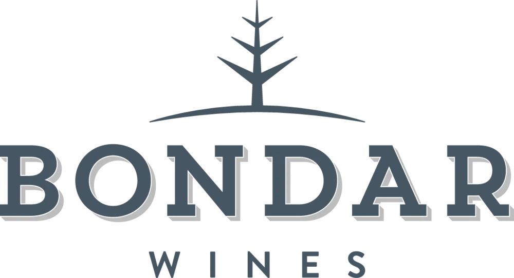 Bonard Logo Bonard Logo