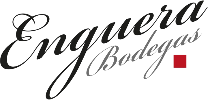 Bodegas Enguera - Logo Bodegas Enguera - Logo