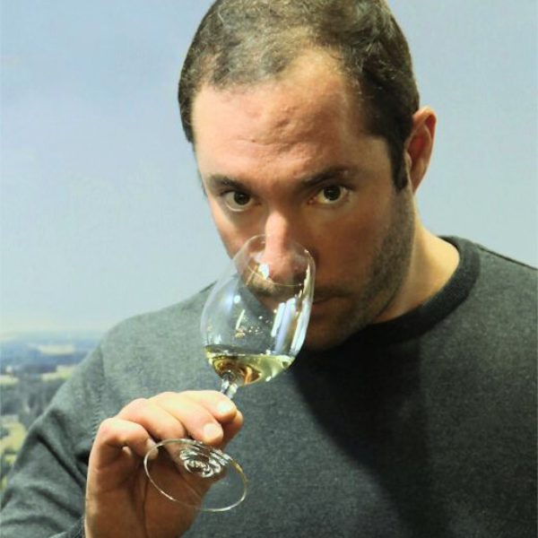 Domaine du Clos des Aumônes