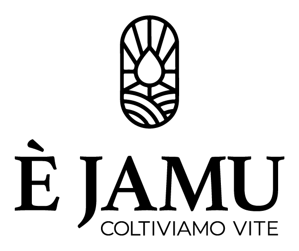 E Jamu - Logo E Jamu - Logo