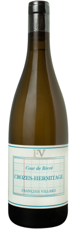 2023 Crozes-Hermitage AOC Cour de R&eacute;cr&eacute;