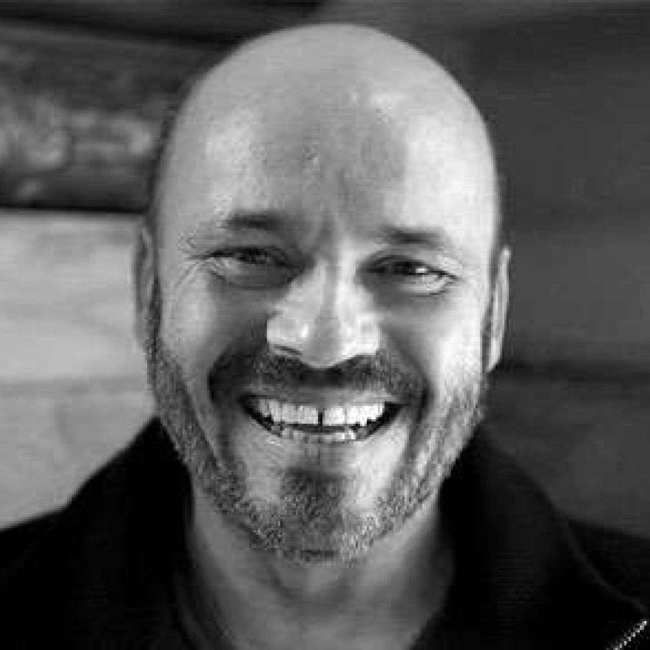 Domaine François Villard