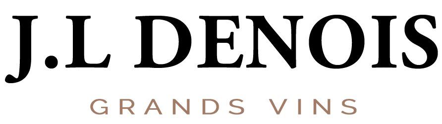 J.L. Denois Logo J.L. Denois Logo