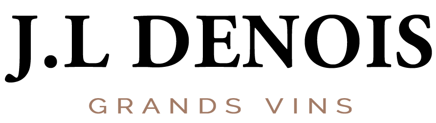 JL Denois - Logo JL Denois - Logo