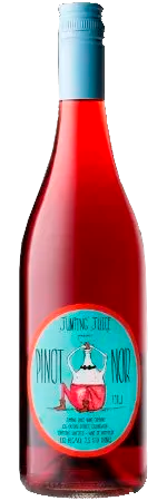 Jumping Juice - Pinot Noir Jumping Juice - Pinot Noir