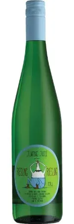 Jumping Juice - Riesling Jumping Juice - Riesling
