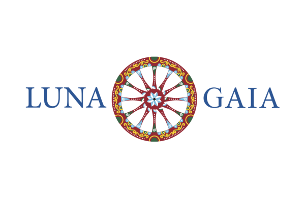 Masseria Cuturi - Logo Masseria Cuturi- Logo