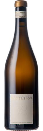 2020 Muscadet Sèvre et Maine Cru Goulaine AOC Excelsior