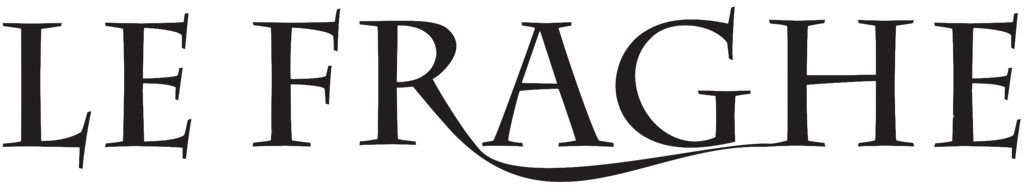 Masseria Cuturi- Logo