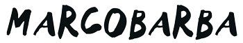 Marcobarba - Logo Marcobarba - Logo