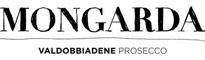 Mongarda - Logo Mongarda - Logo