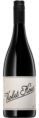 Bonard - 2021 Violet Hour Shiraz Bonard - 2021 Violet Hour Shiraz