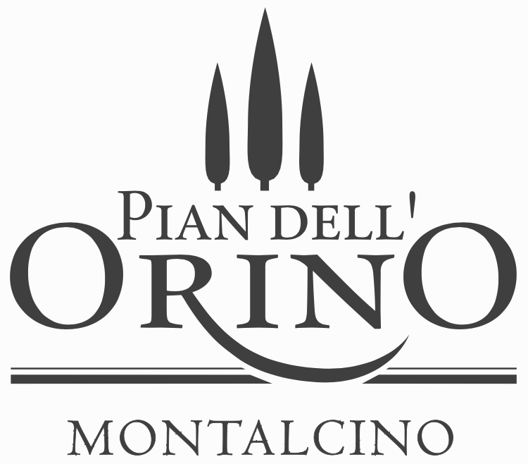 Rivetto - Logo