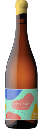 River Sand Fiano