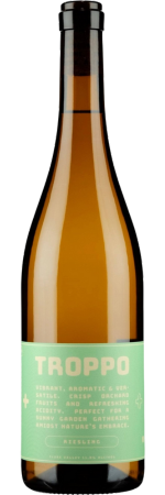 Troppo Riesling