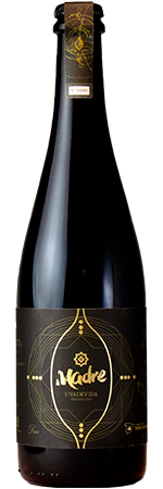 Uva de vida - 2020 Madre Graciano Uva de vida - 2020 Madre Graciano