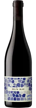 Delta Blue Touriga & Cabernet