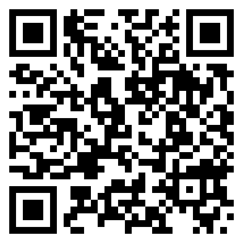 QR code, that takes the user to all the French wines Vino al Vino has available.