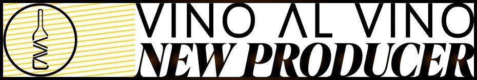 Vino al Vino New Producer Vino al Vino New Producer