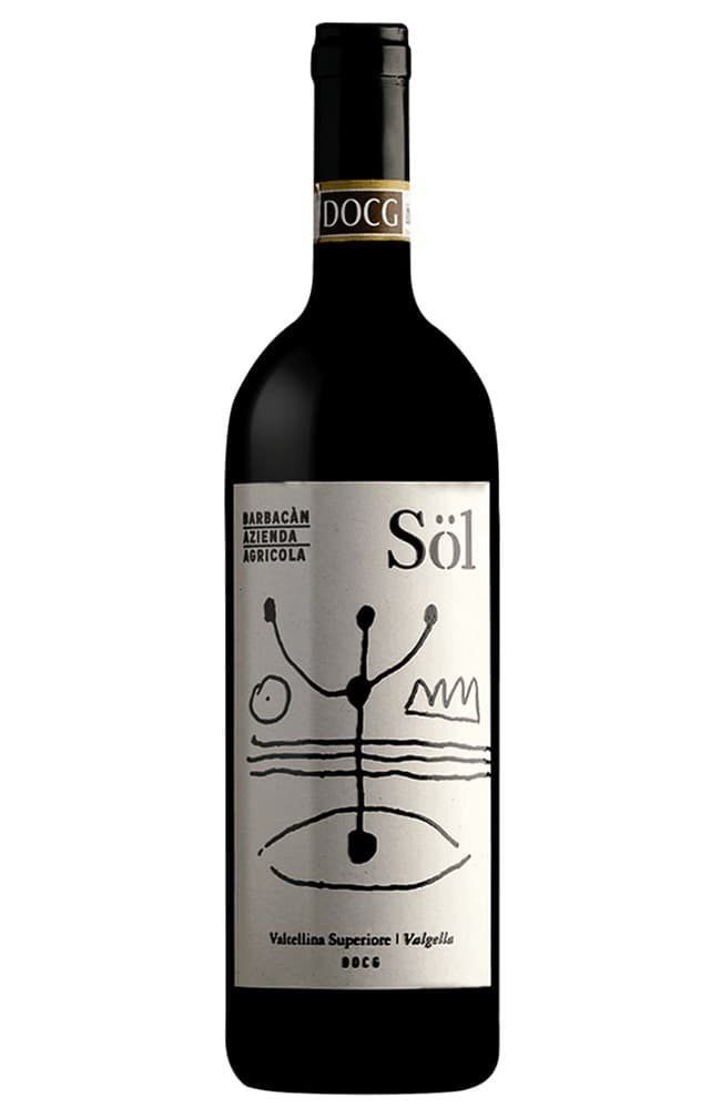 Barbacàn 2019 SÖL Barbacàn 2019 SÖL